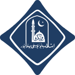 cropped-PNG-Kite-UCET-IUB-1.webp